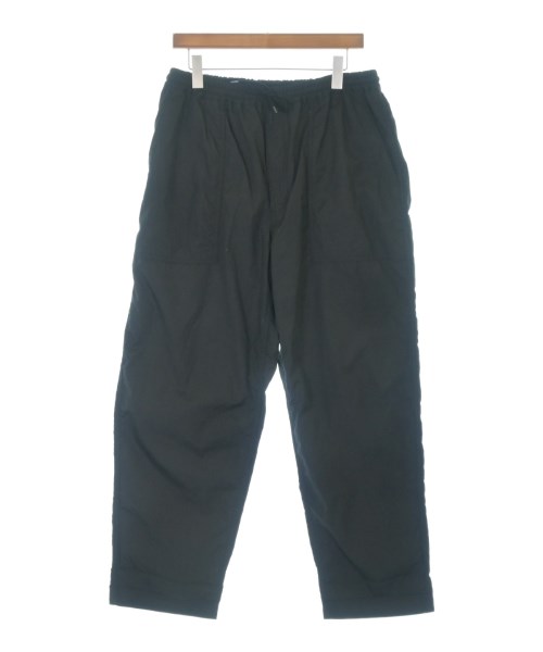 コムデギャルソンオム(COMME des GARCONS HOMME)のCOMME des GARCONS HOMME パンツ（その他）