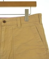 COMME des GARCONS HOMME（コムデギャルソンオム）チノパン ベージュ サイズ:S メンズ/2200621500035