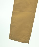 COMME des GARCONS HOMME（コムデギャルソンオム）チノパン ベージュ サイズ:S メンズ/2200621500035