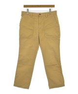 COMME des GARCONS HOMME チノパン