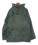 COMME des GARCONS HOMME（コムデギャルソンオム）その他 カーキ サイズ:M メンズ/2200621601039