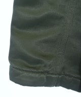 COMME des GARCONS HOMME（コムデギャルソンオム）その他 カーキ サイズ:M メンズ/2200621601039