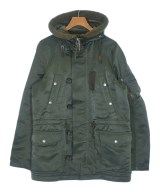 COMME des GARCONS HOMME ブルゾン（その他）