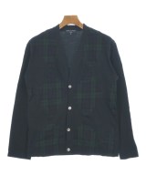 COMME des GARCONS HOMME（コムデギャルソンオム）Tシャツ・カットソー 紺 サイズ:S メンズ/2200621742060