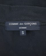 COMME des GARCONS HOMME（コムデギャルソンオム）Tシャツ・カットソー 紺 サイズ:S メンズ/2200621742060