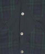 COMME des GARCONS HOMME（コムデギャルソンオム）Tシャツ・カットソー 紺 サイズ:S メンズ/2200621742060