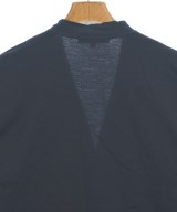 COMME des GARCONS HOMME（コムデギャルソンオム）Tシャツ・カットソー 紺 サイズ:S メンズ/2200621742060