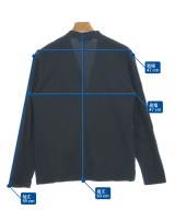 COMME des GARCONS HOMME（コムデギャルソンオム）Tシャツ・カットソー 紺 サイズ:S メンズ/2200621742060