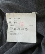 COMME des GARCONS HOMME（コムデギャルソンオム）Tシャツ・カットソー グレー サイズ:S メンズ/2200618663170