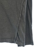 COMME des GARCONS HOMME（コムデギャルソンオム）Tシャツ・カットソー グレー サイズ:S メンズ/2200618663170