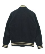 COMME des GARCONS HOMME（コムデギャルソンオム）その他 紺 サイズ:M メンズ/2200618663262