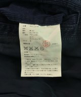 COMME des GARCONS HOMME（コムデギャルソンオム）その他 紺 サイズ:M メンズ/2200618663262