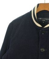 COMME des GARCONS HOMME（コムデギャルソンオム）その他 紺 サイズ:M メンズ/2200618663262