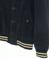 COMME des GARCONS HOMME（コムデギャルソンオム）その他 紺 サイズ:M メンズ/2200618663262