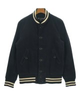 COMME des GARCONS HOMME ブルゾン（その他）