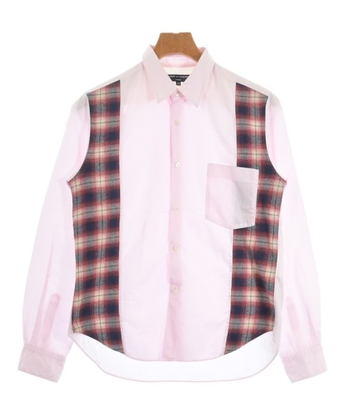 コムデギャルソンオム(COMME des GARCONS HOMME)のCOMME des GARCONS HOMME カジュアルシャツ