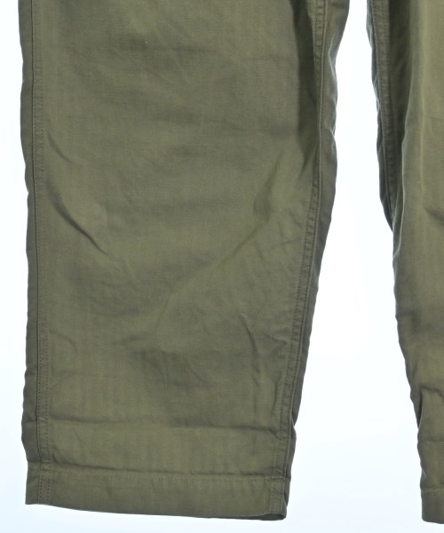 COMME des GARCONS HOMME（コムデギャルソンオム）その他 カーキ サイズ:M メンズ/2200622022116