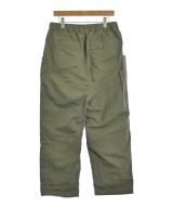 COMME des GARCONS HOMME（コムデギャルソンオム）その他 カーキ サイズ:M メンズ/2200622022116