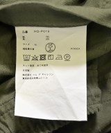 COMME des GARCONS HOMME（コムデギャルソンオム）その他 カーキ サイズ:M メンズ/2200622022116