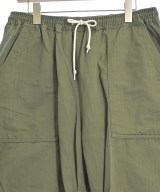 COMME des GARCONS HOMME（コムデギャルソンオム）その他 カーキ サイズ:M メンズ/2200622022116
