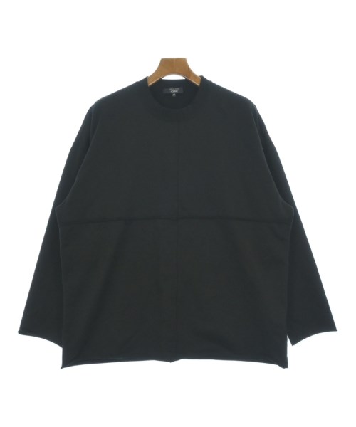 コムデギャルソンオム(COMME des GARCONS HOMME)のCOMME des GARCONS HOMME スウェット