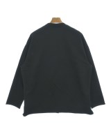 COMME des GARCONS HOMME（コムデギャルソンオム）スウェット 黒 サイズ:M メンズ/2200622317014