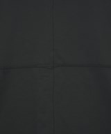 COMME des GARCONS HOMME（コムデギャルソンオム）スウェット 黒 サイズ:M メンズ/2200622317014