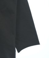 COMME des GARCONS HOMME（コムデギャルソンオム）スウェット 黒 サイズ:M メンズ/2200622317014