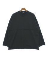 COMME des GARCONS HOMME スウェット