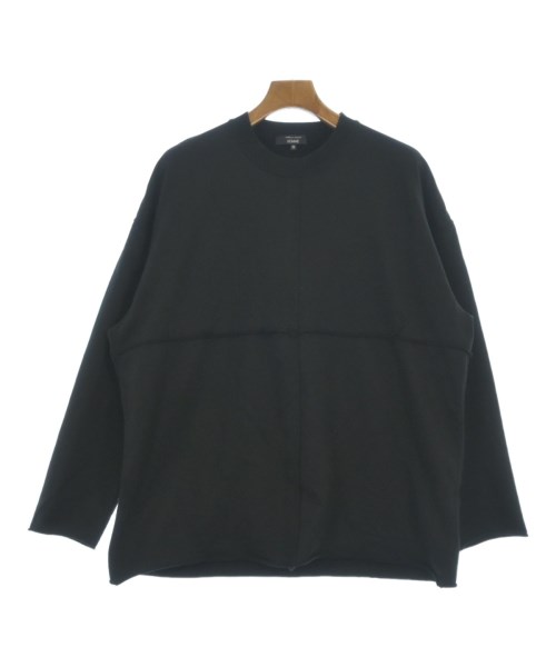 コムデギャルソンオム(COMME des GARCONS HOMME)のCOMME des GARCONS HOMME スウェット