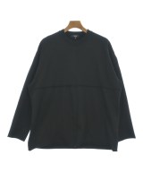 COMME des GARCONS HOMME（コムデギャルソンオム）スウェット 黒 サイズ:M メンズ/2200622317021