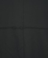 COMME des GARCONS HOMME（コムデギャルソンオム）スウェット 黒 サイズ:M メンズ/2200622317021