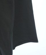 COMME des GARCONS HOMME（コムデギャルソンオム）スウェット 黒 サイズ:M メンズ/2200622317021