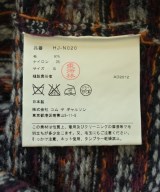 COMME des GARCONS HOMME（コムデギャルソンオム）ニット・セーター 紺 サイズ:S メンズ/2200620118057