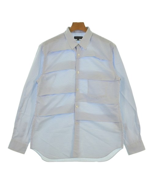 コムデギャルソンオム(COMME des GARCONS HOMME)のCOMME des GARCONS HOMME カジュアルシャツ