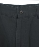 COMME des GARCONS HOMME（コムデギャルソンオム）その他 黒 サイズ:XS メンズ/2200622278186