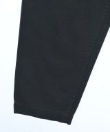 COMME des GARCONS HOMME（コムデギャルソンオム）その他 黒 サイズ:XS メンズ/2200622278186