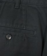 COMME des GARCONS HOMME（コムデギャルソンオム）その他 黒 サイズ:XS メンズ/2200622278186