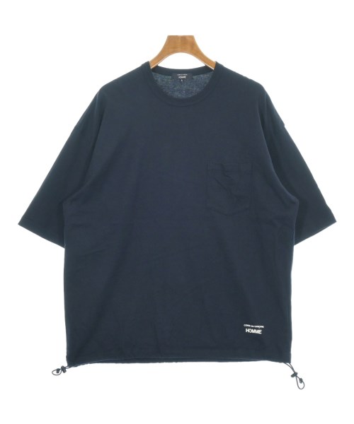 コムデギャルソンオム(COMME des GARCONS HOMME)のCOMME des GARCONS HOMME Tシャツ・カットソー