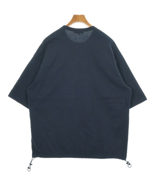 COMME des GARCONS HOMME（コムデギャルソンオム）Tシャツ・カットソー 紺 サイズ:L メンズ/2200622508023