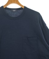 COMME des GARCONS HOMME（コムデギャルソンオム）Tシャツ・カットソー 紺 サイズ:L メンズ/2200622508023