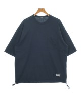 COMME des GARCONS HOMME Tシャツ・カットソー
