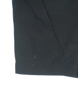 COMME des GARCONS HOMME（コムデギャルソンオム）チノパン 黒 サイズ:L メンズ/2200622570020