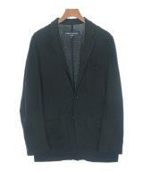 COMME des GARCONS HOMME カジュアルジャケット
