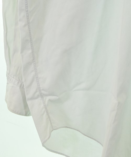 COMME des GARCONS HOMME（コムデギャルソンオム）カジュアルシャツ グレー サイズ:-(M位) メンズ/2200622758077