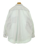 COMME des GARCONS HOMME（コムデギャルソンオム）カジュアルシャツ グレー サイズ:-(M位) メンズ/2200622758077