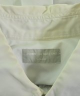COMME des GARCONS HOMME（コムデギャルソンオム）カジュアルシャツ グレー サイズ:-(M位) メンズ/2200622758077