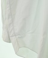 COMME des GARCONS HOMME（コムデギャルソンオム）カジュアルシャツ グレー サイズ:-(M位) メンズ/2200622758077