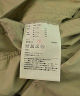 COMME des GARCONS HOMME（コムデギャルソンオム）ステンカラーコート ベージュ サイズ:S メンズ/2200622766010