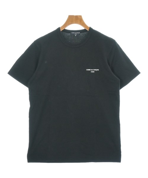 コムデギャルソンオム(COMME des GARCONS HOMME)のCOMME des GARCONS HOMME Tシャツ・カットソー